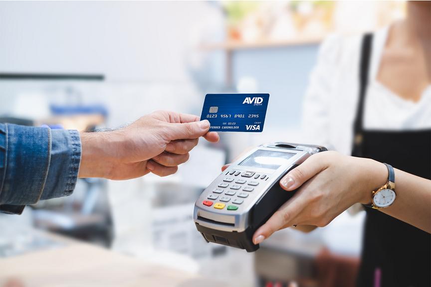 4 Benefits of Prepaid