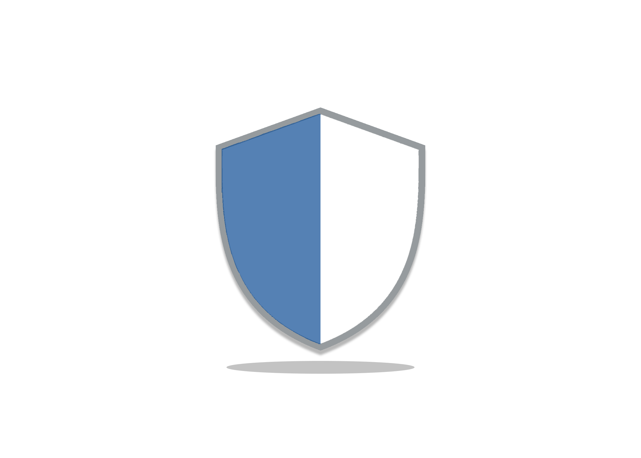 Avid Prepaid supports safe and secure payments.