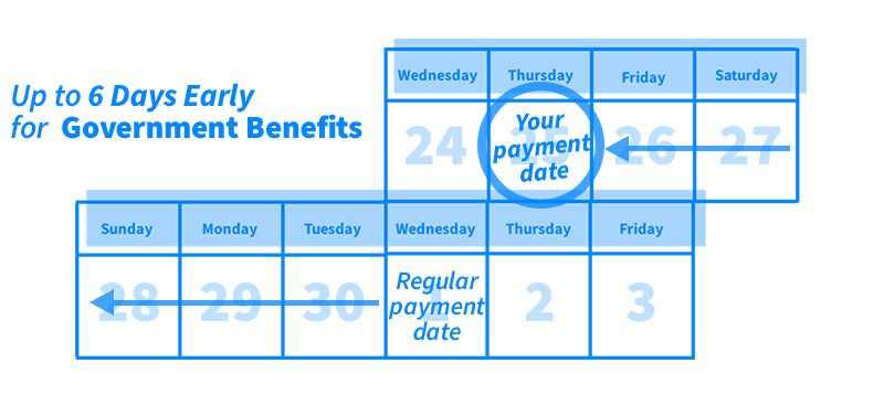 FBE Calendar