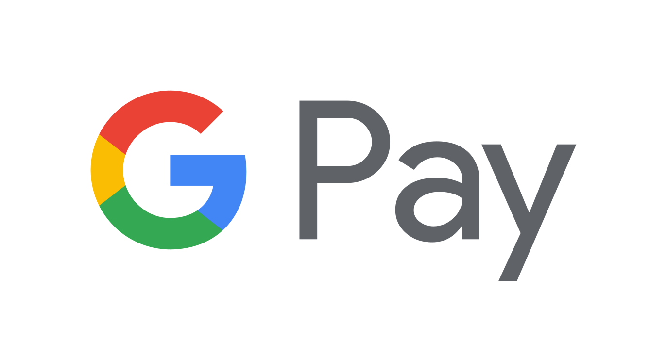 Google Pay