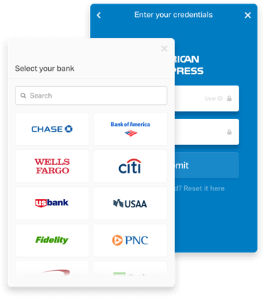 Avid Prepaid Card with EMV chip technology. This supports safe and secure payments.