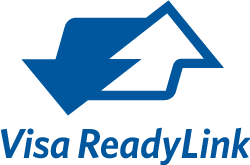 Visa Ready Link