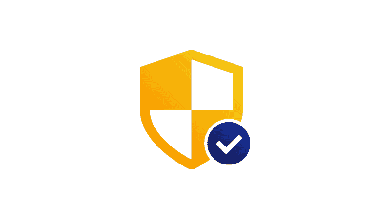 Visa Zero Liability