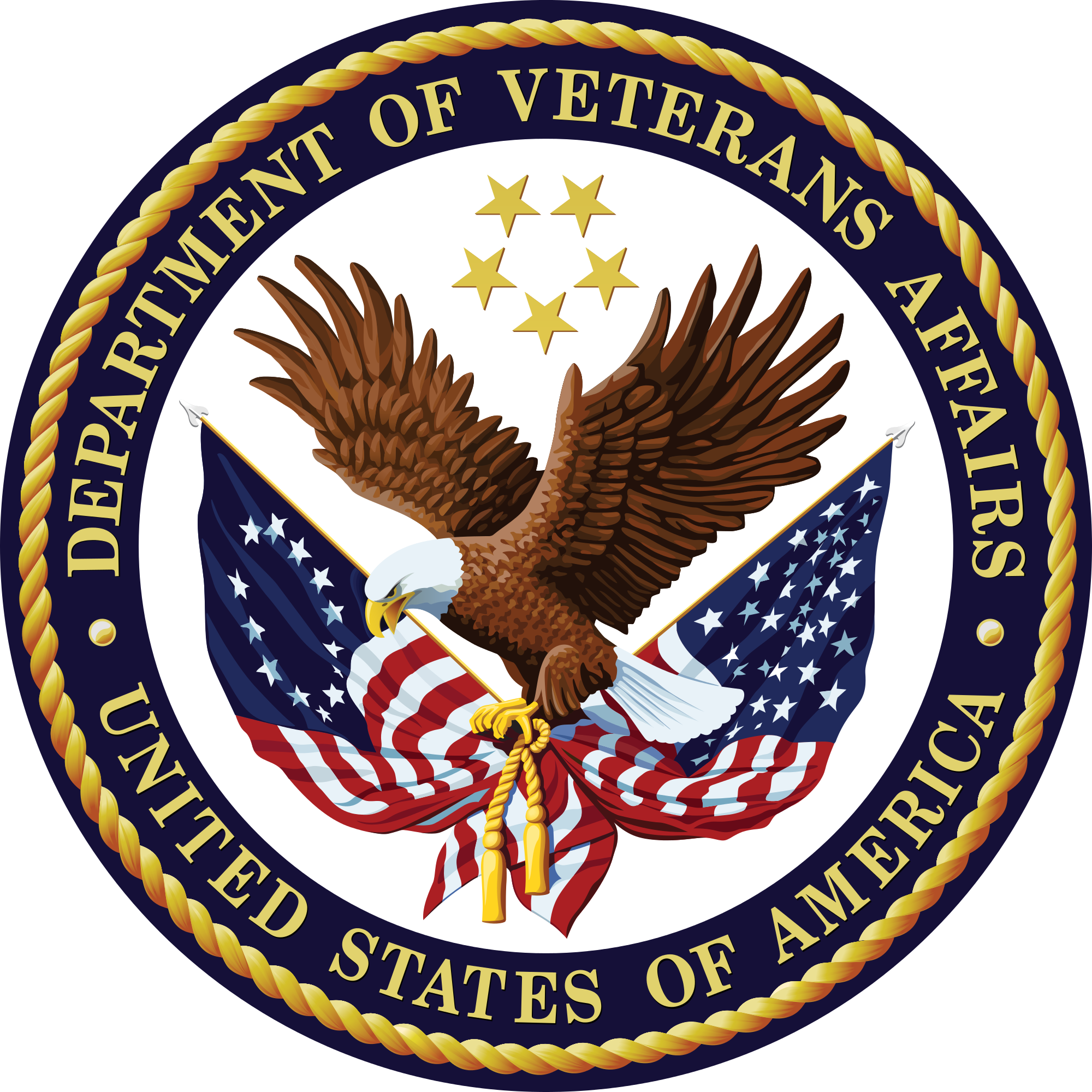 Verterns Administration (VA)
